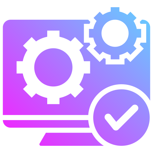 ETA Logo
